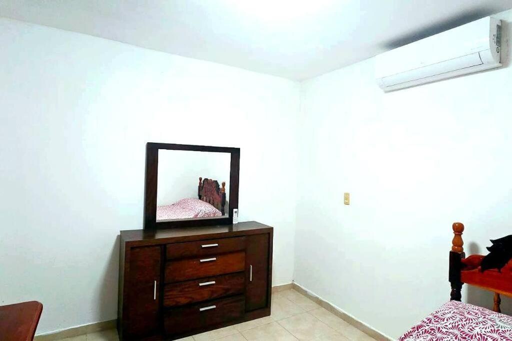 Casa Albam Close To Beaches Malls 15Min Airport El Jobo Exterior photo
