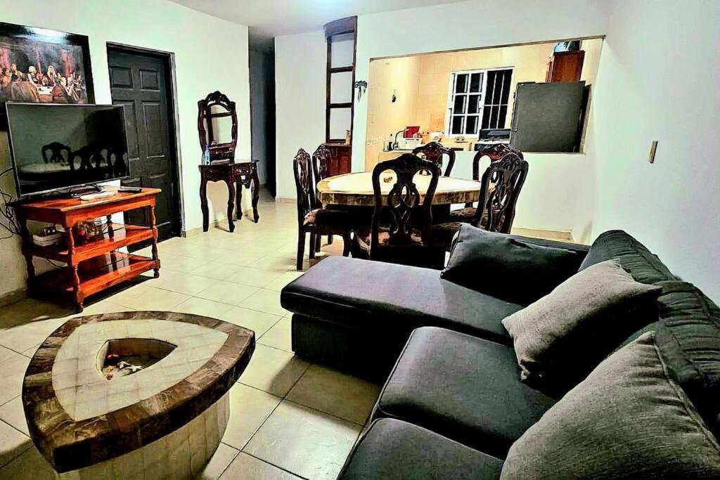 Casa Albam Close To Beaches Malls 15Min Airport El Jobo Exterior photo
